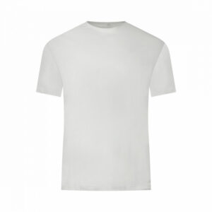 Wissel Snurk-Shirt | Unisex fit